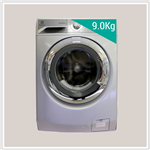 Máy giặt cửa trước Electrolux EWF12932S